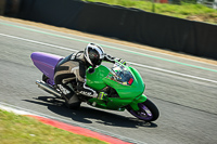brands-hatch-photographs;brands-no-limits-trackday;cadwell-trackday-photographs;enduro-digital-images;event-digital-images;eventdigitalimages;no-limits-trackdays;peter-wileman-photography;racing-digital-images;trackday-digital-images;trackday-photos